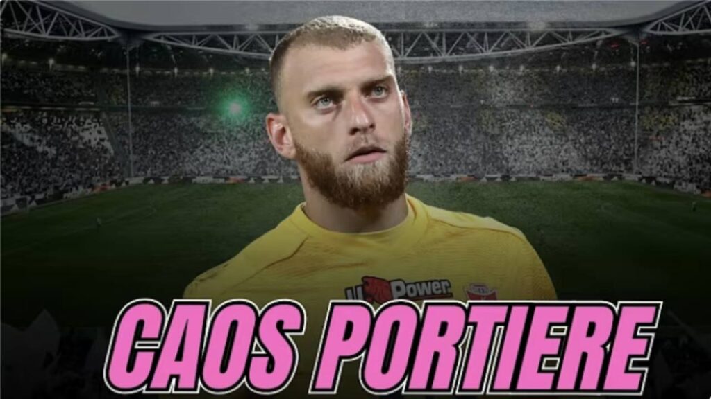 di-gregorio