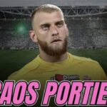 di-gregorio