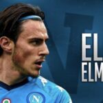 elmas