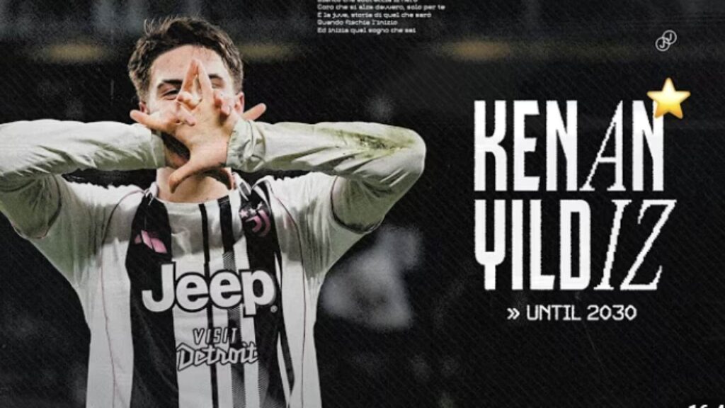 kenan-yildiz