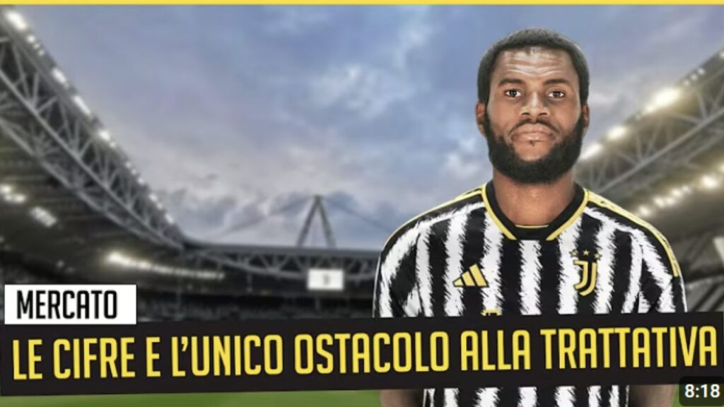 kessie
