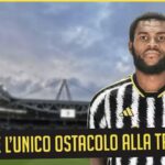 kessie
