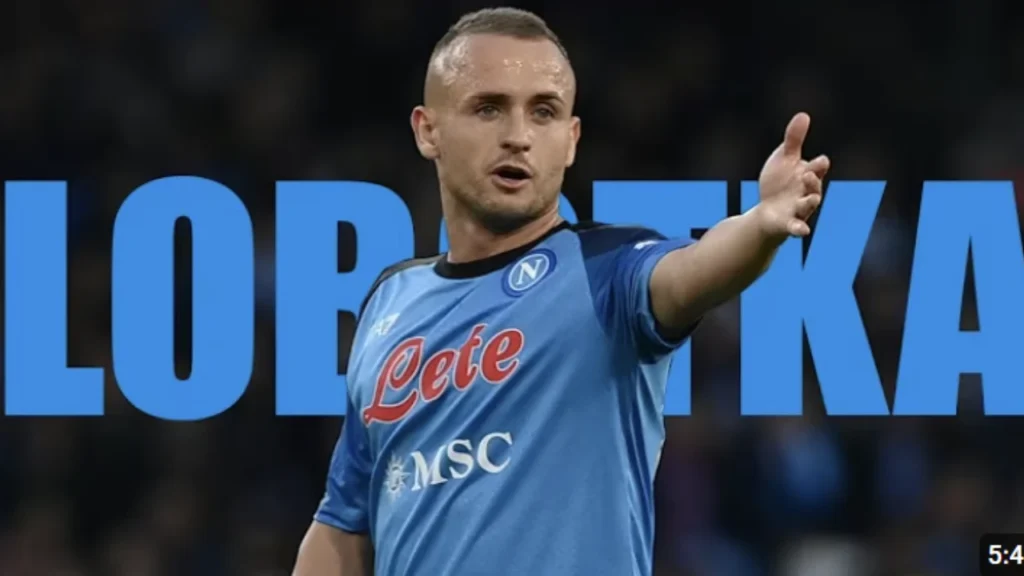 lobotka