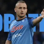 lobotka