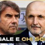 rivoluzione-in-difesa