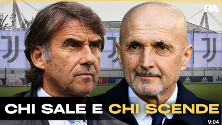 rivoluzione-in-difesa