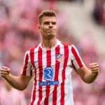 sorloth
