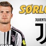 sorloth-juve-2026