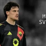 svilar