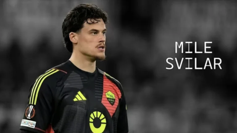 svilar