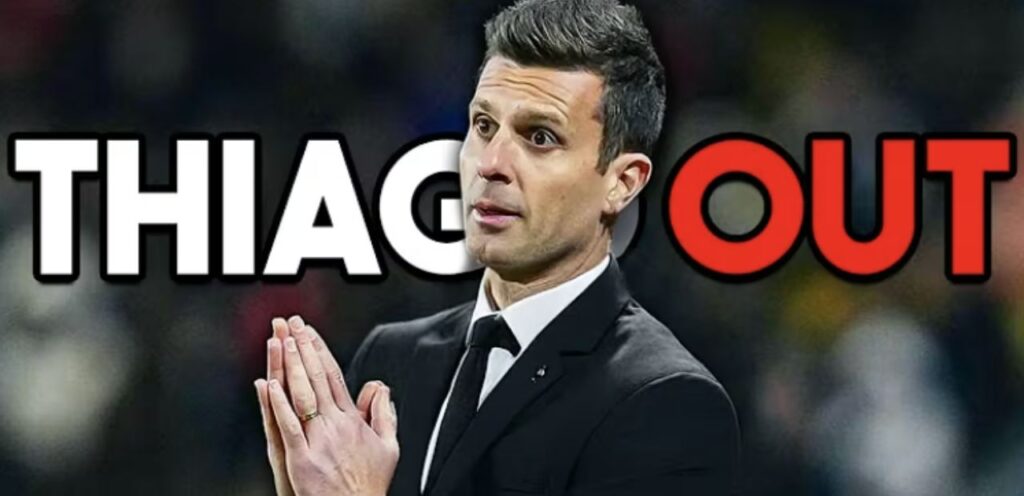 thiago-motta-out