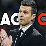 thiago-motta-out