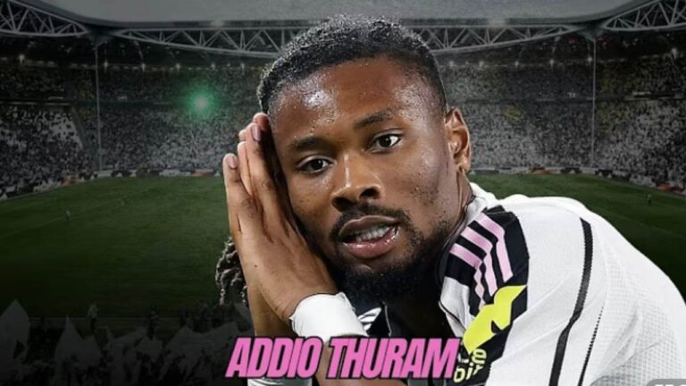 thuram