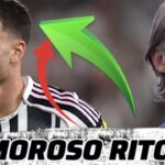 vlahovic-juve