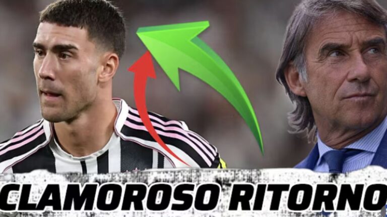 vlahovic-juve