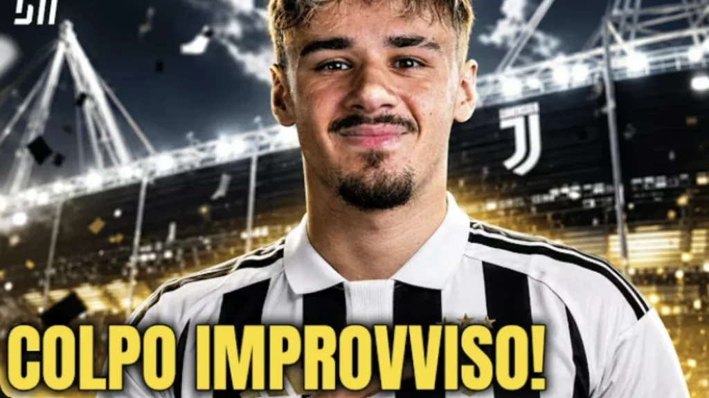 Alajbegovic