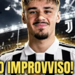 Alajbegovic
