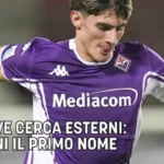fortini