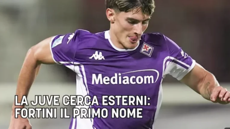 fortini