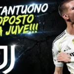 mastantuono