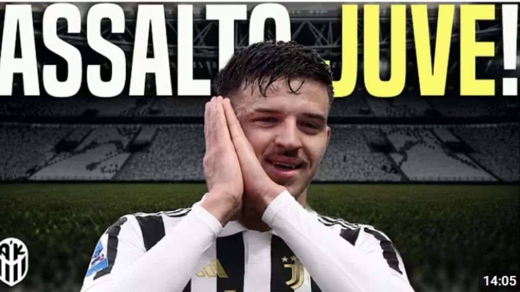 muharemovic
