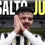 muharemovic