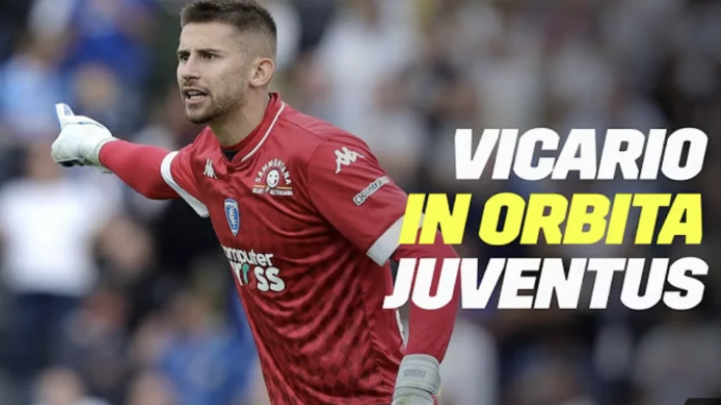 vicario