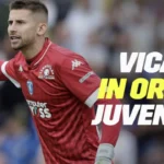 vicario