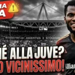kessiè