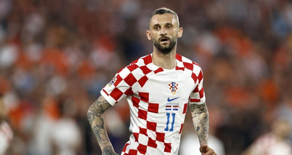 brozovic