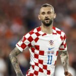 brozovic