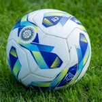 pallone calcio